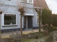 Zandsedwarsstraat 2, 6851 GJ Huissen