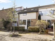 de Wup 34, 1721 EB Broek op Langedijk