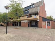 Bastion 419, 8223 GS Lelystad