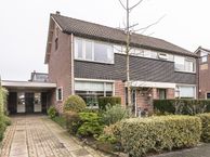 van Egmondstraat 12, 3882 CS Putten