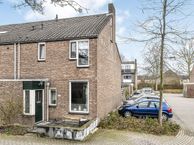 Deurnestraat 111, 6843 PP Arnhem