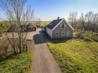 Provincialeweg Oost 47, 2851 AB Haastrecht