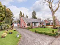 Spoorlaan 46, 8162 BS Epe