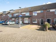 Rietsnijder 16, 3263 CE Oud-Beijerland