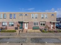 Akelei 63, 2211 MR Noordwijkerhout