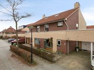 Van Tijenstraat 10, 7425 AL Deventer