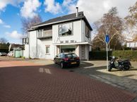 Bloemendaalsestraatweg 93 - 95, 2082 GC Santpoort-Zuid
