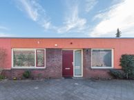 Maanzaadstraat 24, 3544 BJ Utrecht