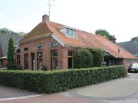 Hoofdweg 49, 9698 AB Wedde