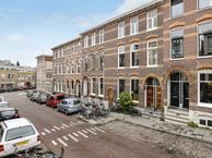 Van Dortmondtstraat 18, 6821 GX Arnhem