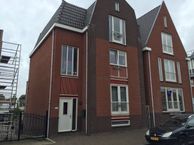 Zuiddijk 132, 1501 CR Zaandam