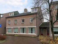 De Schelf 37, 5061 DX Oisterwijk