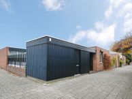 van Langerenpad 1, 5641 WX Eindhoven