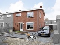 Elsensohnstraat 34, 7061 BH Terborg