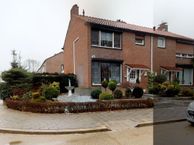 Regentessestraat 49, 6441 GD Brunssum