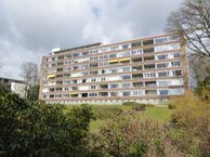 Overzicht 18, 6862 CS Oosterbeek