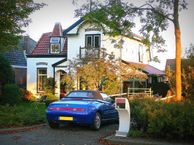 Middenweg 116, 1462 HK Middenbeemster