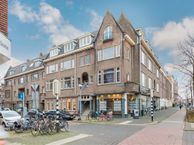 Biltstraat 113 B BS-A, 3572 AN Utrecht