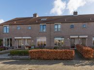 Van Wijnbergenlaan 48, 3771 JK Barneveld