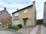 Pastoor Janssenstraat 38, 6141 AN Limbricht