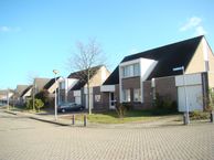 Tummersstraat 12, 6412 ZV Heerlen