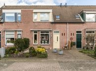 Schepenenlaan 15, 8014 JA Zwolle