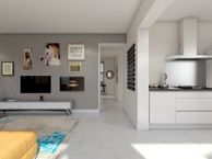 Geiserlaan 18, 3707 XS Zeist