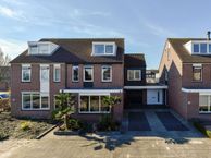 Copernicusstraat 34, 1433 MD Kudelstaart