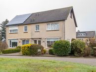 Johan Frisostraat 2, 7681 WZ Vroomshoop