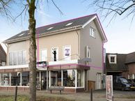 Nieuwendijk 2 a, 5712 EM Someren