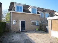 Kogge 07 30, 8242 AX Lelystad