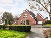 Weigeliastraat 11, 9581 MB Musselkanaal