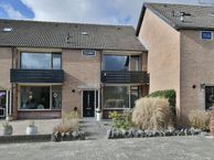 Sloep 9, 1276 CT Huizen