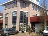 Amazone 200, 3315 WK Dordrecht