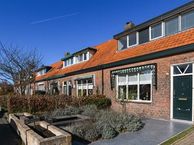 Heernisseweg 142, 4461 PX Goes