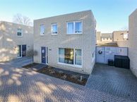 Monsepad 17, 5912 KZ Venlo