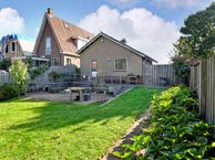 Dijk 105, 1721 AD Broek op Langedijk