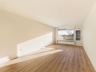 Loenermark 341, 1025 TE Amsterdam