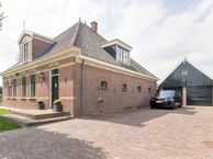 Kanaaldijk 50 *, 1121 NZ Landsmeer