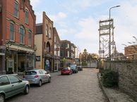 Gouwestraat 3, 2771 CG Boskoop