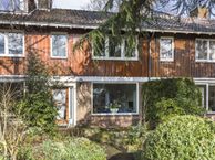 Hezer Enghweg 78, 3734 GT Den Dolder