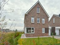 Veldesdoorn 23, 2441 DG Nieuwveen