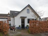 Emmaweg 24 c, 1241 LG Kortenhoef