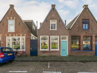 Nieuwlandersingel 24, 1814 CJ Alkmaar
