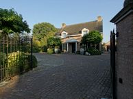 Eerselseweg 3 A, 5511 KL Knegsel