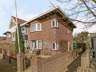 Daniël Noteboomstraat 10, 2202 RK Noordwijk (ZH)