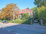 Delftweg 132, 3046 NC Rotterdam