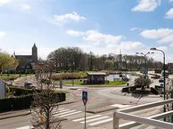 Vliethof 15, 4691 HA Tholen