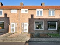 Ecrevissestraat 10, 6191 CK Beek (LI)