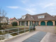 Vrouwgelenweg 89, 3341 BS Hendrik-Ido-Ambacht